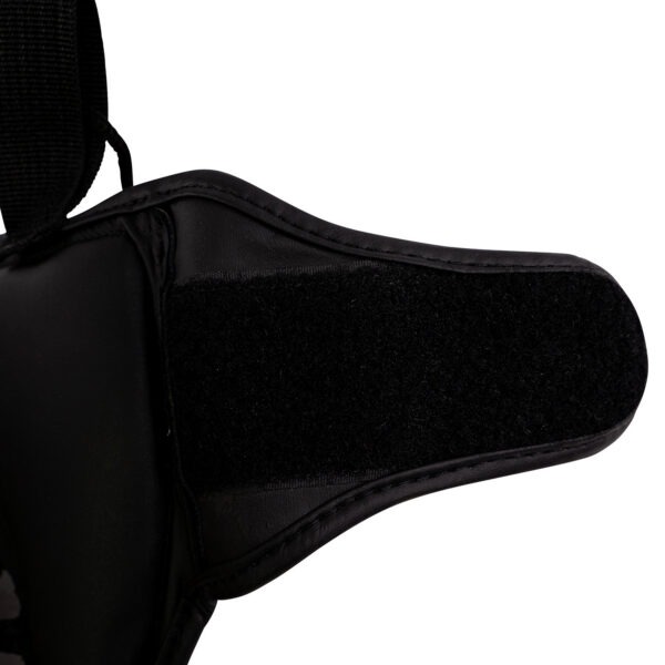 Peakaitse Tunturi Head Guard S/M - Image 7