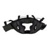 Peakaitse Tunturi Head Guard S/M - Image 9