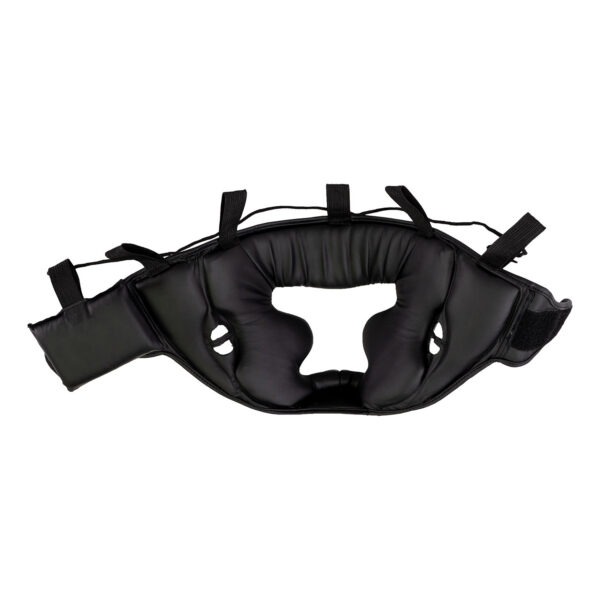Peakaitse Tunturi Head Guard S/M - Image 9