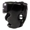Peakaitse Tunturi Head Guard S/M - Image 5