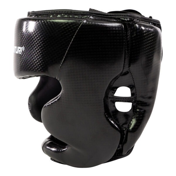 Peakaitse Tunturi Head Guard S/M - Image 5
