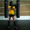 Peakaitse Tunturi Head Guard S/M - Image 3