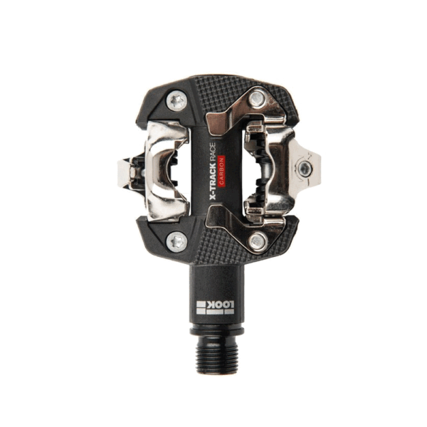 Pedaalid LOOK X-TRACK RACE - Image 2