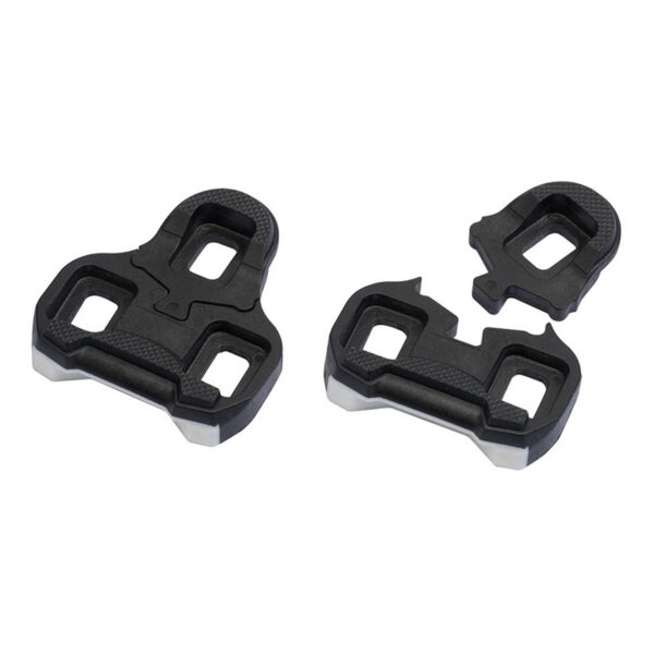 Pedaaliklotsid GIANT 0 DEGREES FLOAT LOOK SYSTEM COMPATIBLE