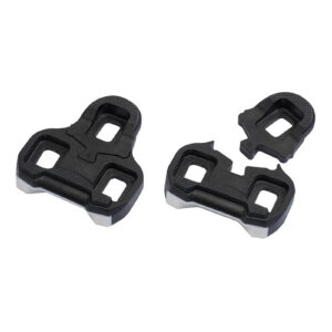 Pedaaliklotsid GIANT 4.5 DEGREES FLOAT LOOK SYSTEM COMPATIBLE