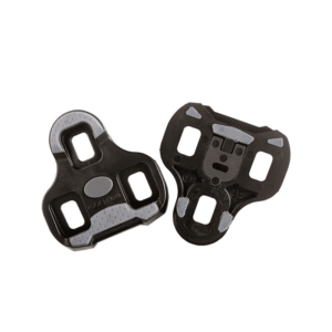 Pedaaliklotsid maanteerattale LOOK KEO GRIP, 0 kraadi