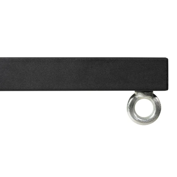 Poksikoti kinnitus seinale Tunturi Boxing Bag Wallhook - Image 5
