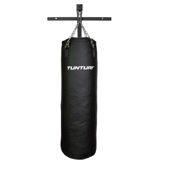 Poksikoti kinnitus seinale Tunturi Boxing Bag Wallhook - Image 2