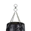Poksikoti kinnituskett Tunturi Boxing Bag Chain Set - Image 4