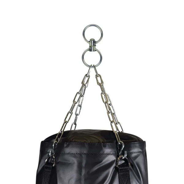 Poksikoti kinnituskett Tunturi Boxing Bag Chain Set - Image 4