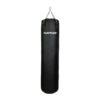 Poksikott Tunturi Boxing Bag 120 cm, Incl. Chain