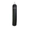 Poksikott Tunturi Boxing Bag 180 cm, Incl. Chain