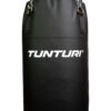 Poksikott Tunturi Boxing Bag 120 cm, Incl. Chain - Image 6