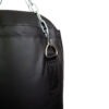 Poksikott Tunturi Boxing Bag 120 cm, Incl. Chain - Image 5