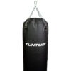 Poksikott Tunturi Boxing Bag 120 cm, Incl. Chain - Image 4