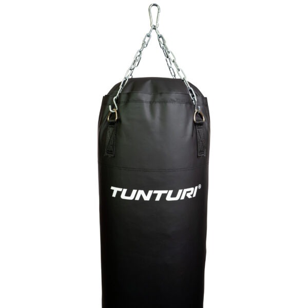 Poksikott Tunturi Boxing Bag 180 cm, Incl. Chain - Image 5