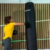 Poksikott Tunturi Boxing Bag 180 cm, Incl. Chain - Image 6