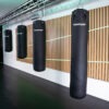 Poksikott Tunturi Boxing Bag 120 cm, Incl. Chain - Image 3