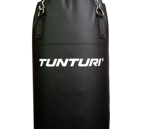 Poksikott Tunturi Boxing Bag 180 cm, Incl. Chain - Image 8