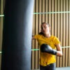 Poksikott Tunturi Boxing Bag 180 cm, Incl. Chain - Image 10