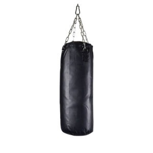 Poksikott Tunturi Classic Boxing Bag 70 cm, Incl. Chain