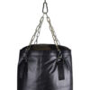 Poksikott Tunturi Classic Boxing Bag 70 cm, Incl. Chain - Image 2