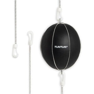 Poksikott Tunturi Double End Ball