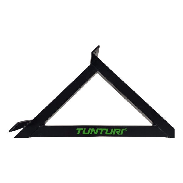 Poksikotti seinakinnitus TUNTURI Heavy Punchbag Wall Hook (kuni 100kg) - Image 8