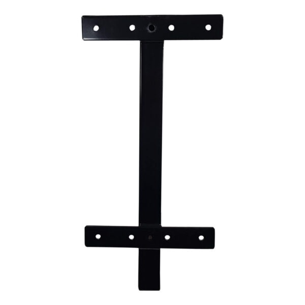 Poksikotti seinakinnitus TUNTURI Heavy Punchbag Wall Hook (kuni 100kg) - Image 7