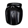 Põlvekaitsmed Boom Shockproof Knee Pads Black/White S
