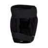 Põlvekaitsmed Boom Shockproof Knee Pads Black/White S - Image 2