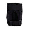 Põlvekaitsmed Boom Solid Knee Pads Black M - Image 2