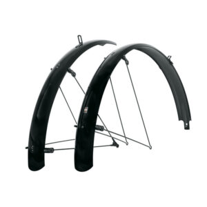 Porilauad SKS Bluemels Basic 26" 60mm