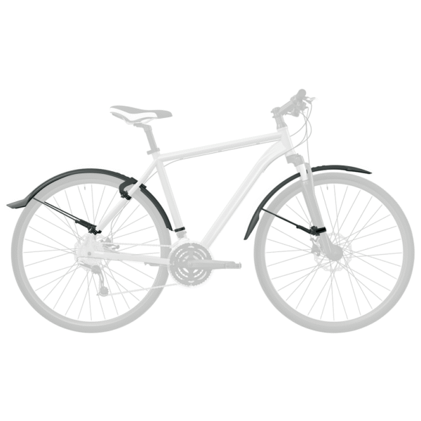 Porilauad SKS VELOFLEXX 65 - Image 2