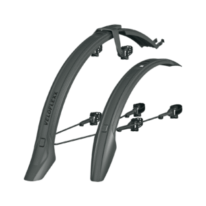 Porilaud SKS VELOFLEXX 55 komplekt