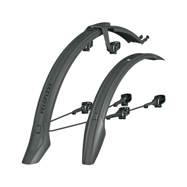 Porilaud SKS VELOFLEXX 55 komplekt