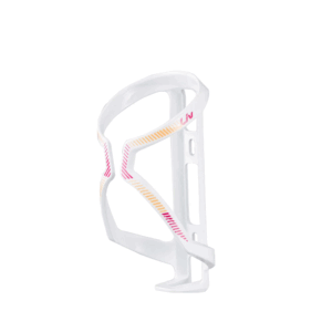 Pudelihoidja LIV AIRWAY SPORT WHITE
