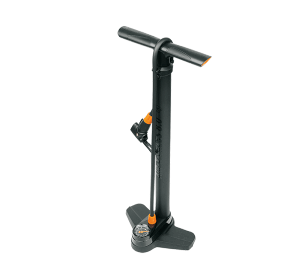 Põrandapump SKS AIR-X-PRESS 8.0