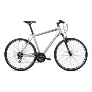 Jalgratas Romet Orkan 2 M, 28" (L)