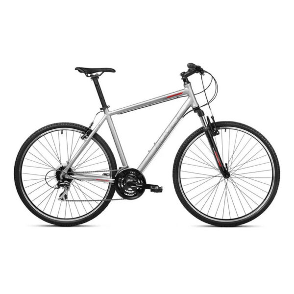 Jalgratas Romet Orkan 2 M, 28" (L)