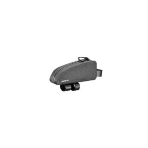 Raamikott GIANT H2PRO TOP TUBE BAG