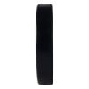 Raskusketas TUNTURI Training Bumper Plate, 50 mm, 20 kg - Image 7