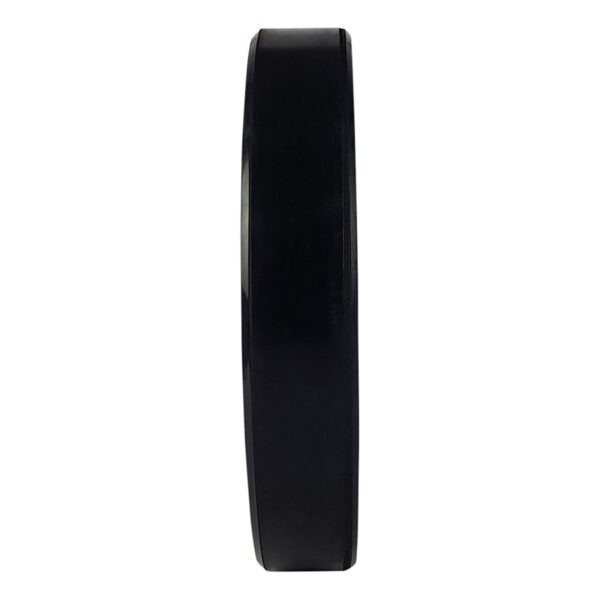 Raskusketas TUNTURI Training Bumper Plate, 50 mm, 20 kg - Image 7