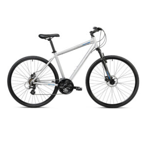 Jalgratas Romet Orkan 1 M, 28 (L)