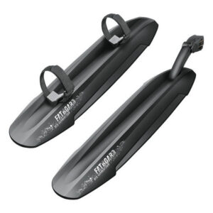 Fatbike porilauad SKS Fatboard