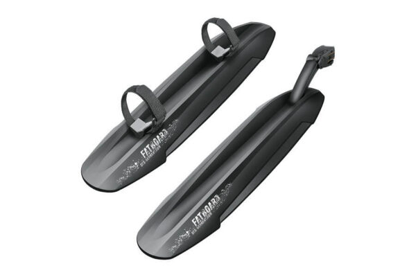 Fatbike porilauad SKS Fatboard