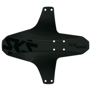 Esiporilaud SKS FLAP GUARD, must