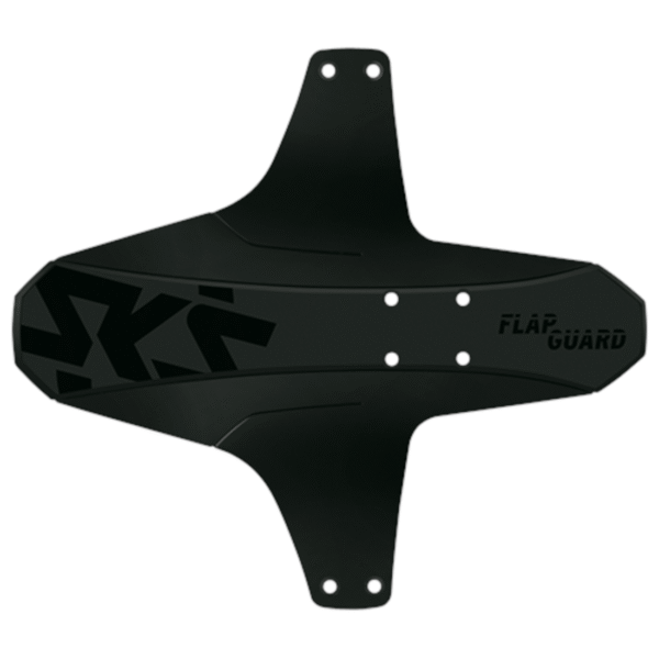 Esiporilaud SKS FLAP GUARD, must
