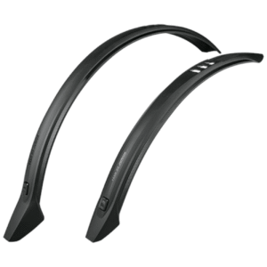 Porilauakomplekt SKS Velo 55 Junior Set 24"