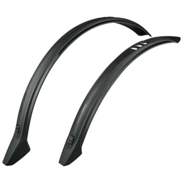 Porilauakomplekt SKS Velo 55 Junior Set 24"